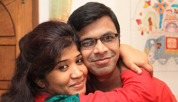শতবার পেছাল সাগর-রুনি হত্যার প্রতিবেদন