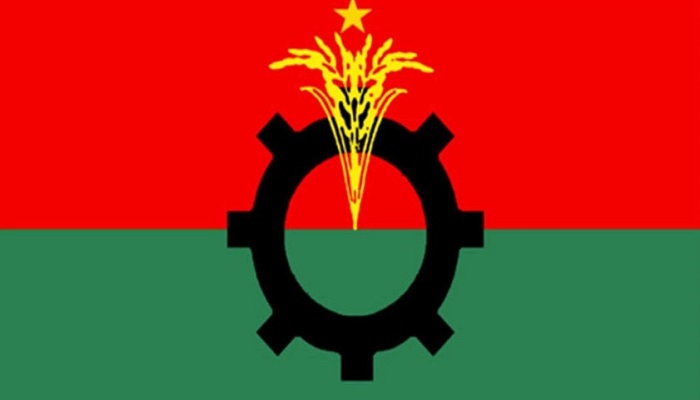 কর্মসূচিতে পরিবর্তন এনেছে বিএনপি