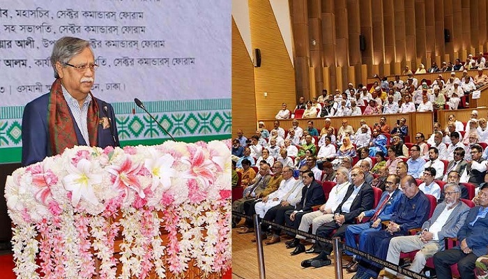 স্বাধীনতা বিরোধীরা যাতে ক্ষমতায় আসতে না পারে