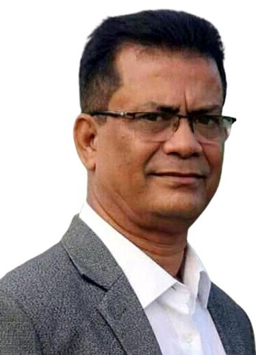 নীলফামারী জেলা পরিষদের অর্থায়নে বৃদ্ধাশ্রম তৈরির উদ্যোগ