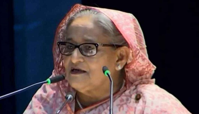 পরাজিত শক্তি বিজয়ের ইতিহাস মুছে দিয়েছিল