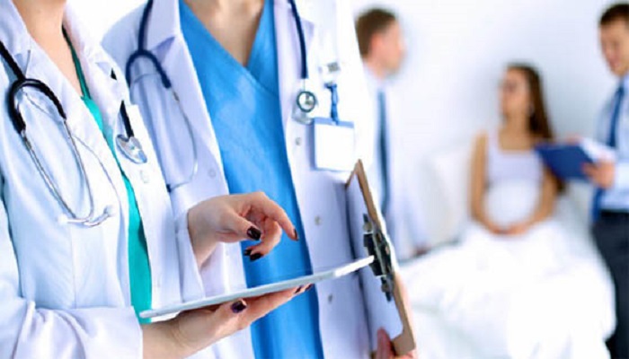 যেভাবে মেডিকেল ভর্তিতে ‘গোয়েন্দা ডিভাইস’ দিয়ে প্রতারণা