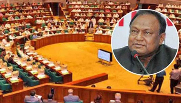 জিনিষপত্রের দাম বেড়েছে স্বীকার করলেন বাণিজ্যমন্ত্রী