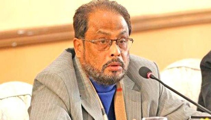 ডেঙ্গু নির্মূলে সরকারের ব্যর্থতা মানুষ মেনে নেবে না