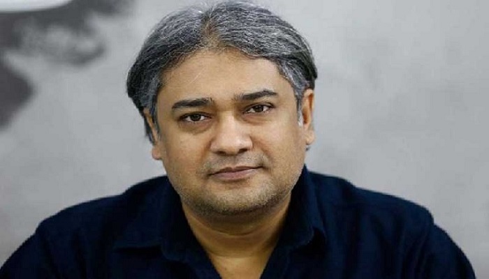 ভারত, চীন ও রাশিয়া শেখ হাসিনার বিশ্বস্ত বন্ধু