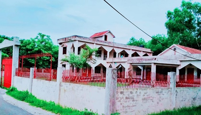 মুরাদনগরে ভুয়া ওয়ারিশ সনদ প্রদানের অভিযোগ
