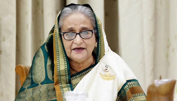 ভুয়া সনদে বিদেশগামীদের চিহ্নিত করার নির্দেশ প্রধানমন্ত্রীর