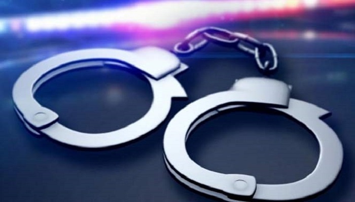 সীতাকুন্ডে বিএনপি-জামায়াতের ৬ নেতাকর্মী গ্রেপ্তার