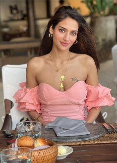 সত্য শাশ্বত, সত্যের উদঘাটন হবেই