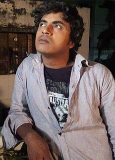 জহির রায়হানের জীবনটাই যেন একটা সিনেমা!