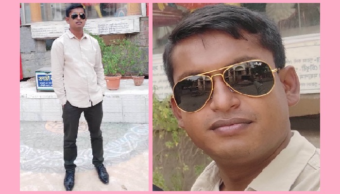 পিবিআই কর্মকর্তা পরিচয়ে প্রতারণার অভিযোগ