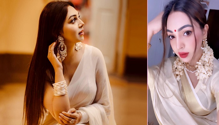 সব সম্পর্ক বিয়ের দিকে যাবে না
