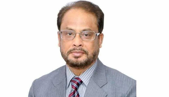 দ্রব্যমূল্যের উর্ধ্বগতির কারণে হাহাকার উঠেছে