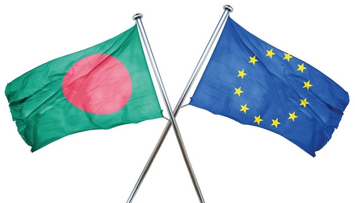 নির্বাচনে পর্যবেক্ষক পাঠাচ্ছে না ইউরোপীয় ইউনিয়ন