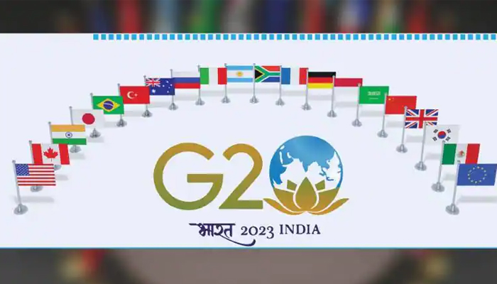 বিশ্বনেতারা কেন দিল্লিতে জি-২০ সম্মেলনে বসছেন