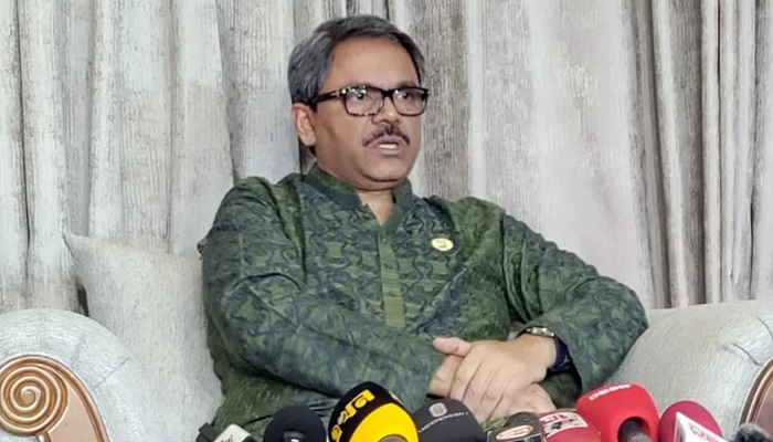 ভিসা নিষেধাজ্ঞা সুখকর অভিজ্ঞতা নয়