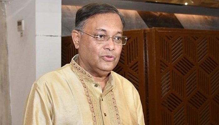 কোনও রক্তচক্ষুকে ভয় পাই না