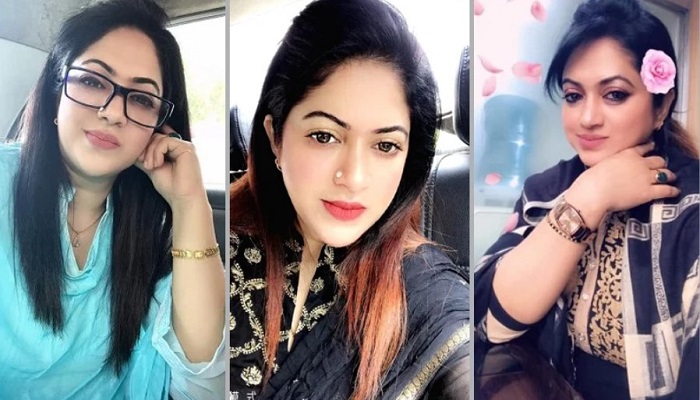 শিমু হত্যা মামলায় আরো ৪ জনের সাক্ষ্য