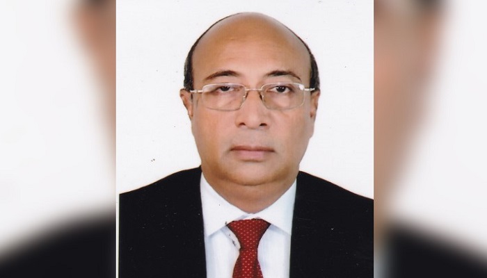 পুনরায় বিপিজিএমইএ’র সভাপতি হলেন সামিম আহমেদ