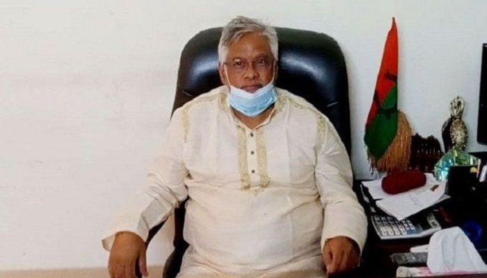 আমানকে ডিভিশনসহ হাসপাতালে পাঠানোর আবেদন