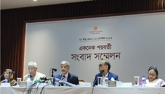 জলবায়ু পরিবর্তন মোকাবিলায় এক বিলিয়ন ডলার দেবে ফ্রান্স