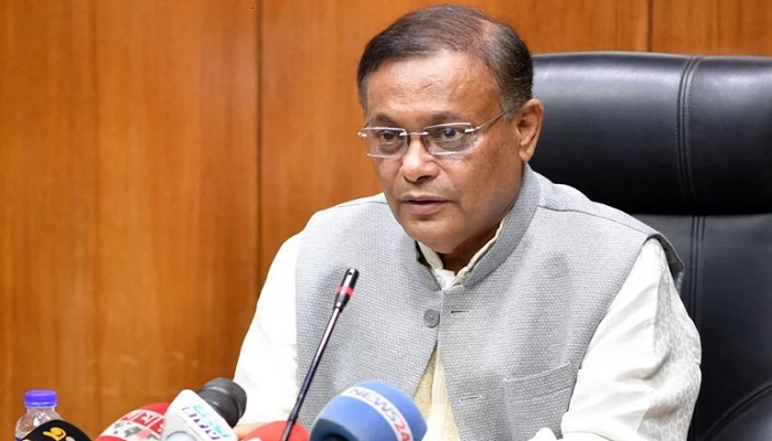 কোনও রক্তচক্ষুকে ভয় পাই না