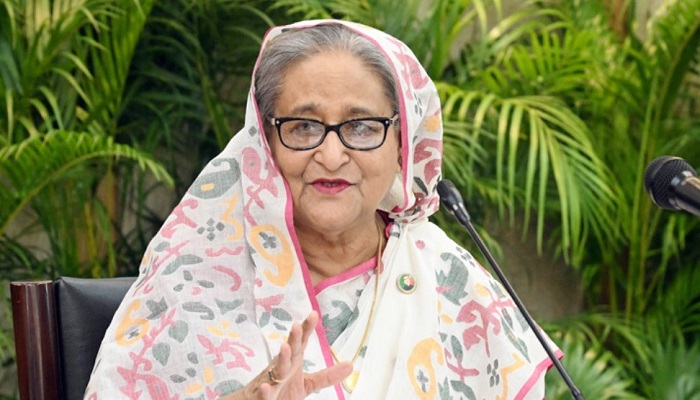 জলবায়ু পরিবর্তন মোকাবিলায় এক বিলিয়ন ডলার দেবে ফ্রান্স