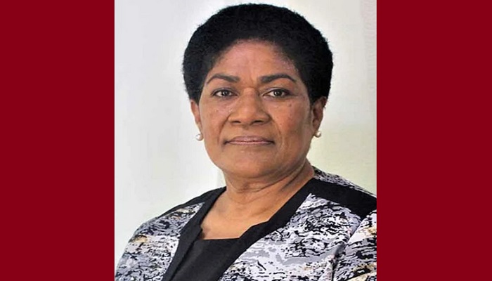 রোহিঙ্গাদের দেখতে আসছেন জাতিসংঘের সহকারী মহাসচিব