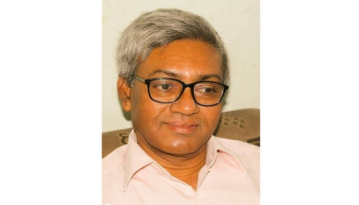 মুক্তিযোদ্ধা-সাংবাদিক রইসুল হক বাহারের ৫ম মৃত্যুবার্ষিকী আজ