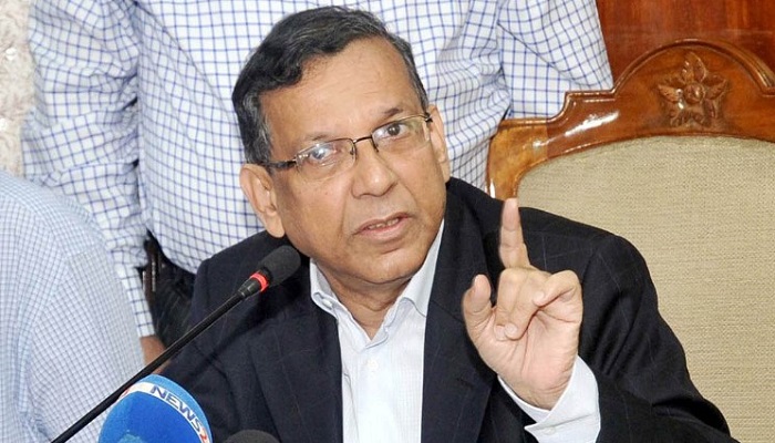 নতুন ফিচার আনছে ফেসবুক