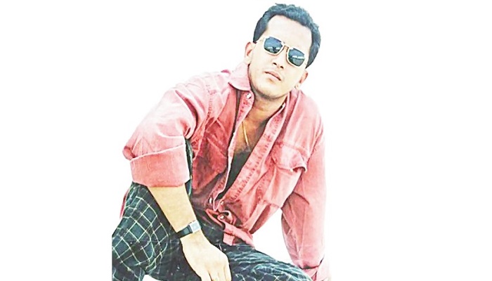 সালমান শাহ’র ২৭তম মৃত্যুবার্ষিকী আজ