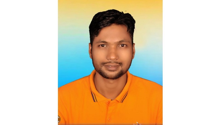 বাংলাদেশ ভূমি ও প্রাকৃতিক সম্পদ রক্ষা পরিষদের সদস্য সচিব নির্বাচিত