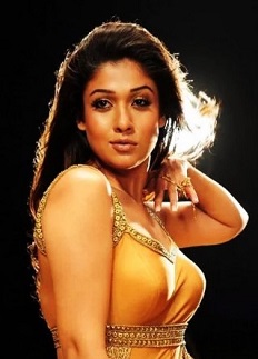 শাহরুখের সঙ্গে কাজই করতে চাননি নয়নতারা!