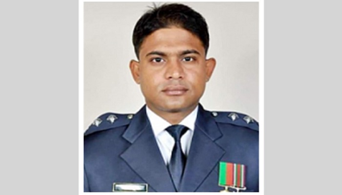 এএসপি আনিসুল হত্যায় ১৫ জনের বিচার শুরু