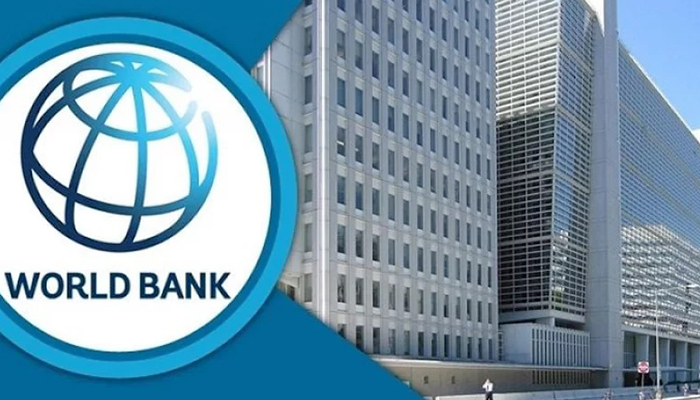 শিক্ষা খাতে ৩০ কোটি ডলার ঋণ অনুমোদন বিশ্বব্যাংকের
