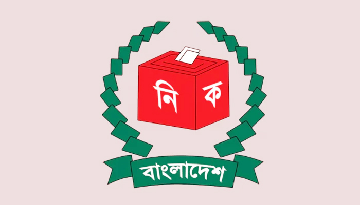 দ্বিতীয় দফায় নির্বাচন পর্যবেক্ষক হতে দেড় শতাধিক আবেদন