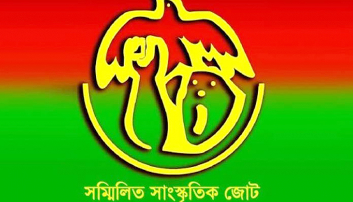 দেশের বিচারব্যবস্থা সম্পর্কে বিদেশিদের বিবৃতি অগ্রহণযোগ্য