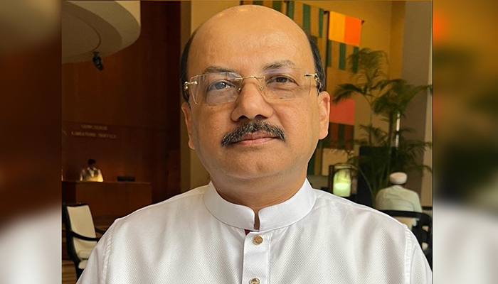 আসছে ধর্মভিত্তিক নতুন রাজনৈতিক জোট