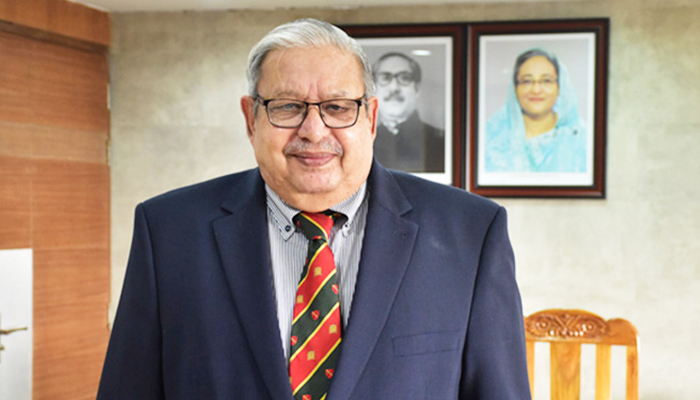 বিশ্বব্যাপী বাংলাদেশি কর্মীর সংখ্যা ১ কোটি ৫৫ ছাড়ালো
