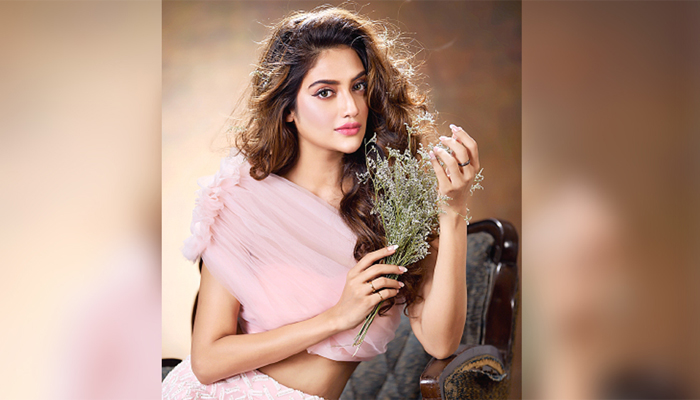 সত্য শাশ্বত, সত্যের উদঘাটন হবেই