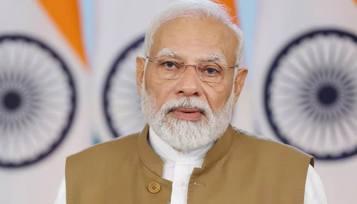 মানব-কেন্দ্রিক বিশ্বায়ন: কাউকে পেছনে না রেখে জি২০-কে সর্বশেষ পর্যায়ে আনয়ন