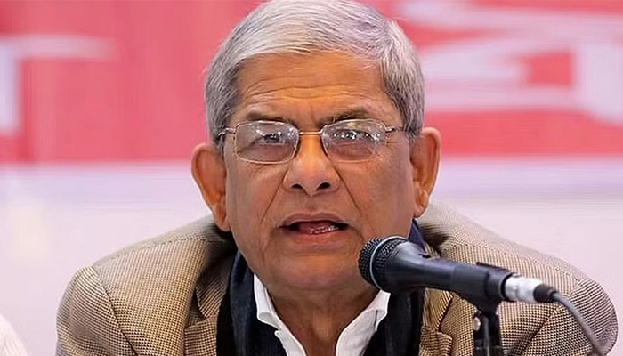 রাষ্ট্র এখন যন্ত্রণার কারখানা