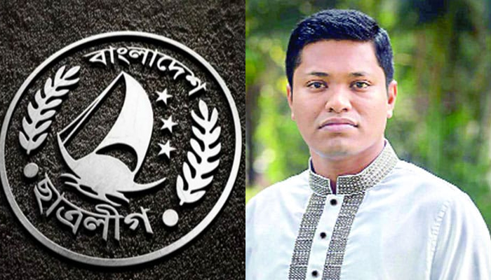 'নৌকার জয়যাত্রায় রূপ নেবে ছাত্রলীগের সমাবেশ’