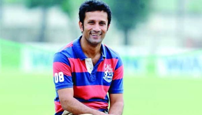 বিশ্বকাপ নিয়ে পরিকল্পনায় ঘাটতি রয়েছে
