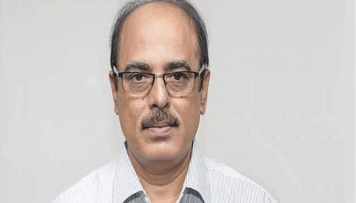 ইউনূসের পক্ষে বিবৃতি দুদকের তদন্তে কোনো প্রভাব ফেলবে না