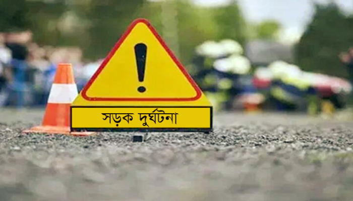 আগস্টে সড়ক দুর্ঘটনায় নিহত ৪২৬, সবচেয়ে বেশি ঢাকায়