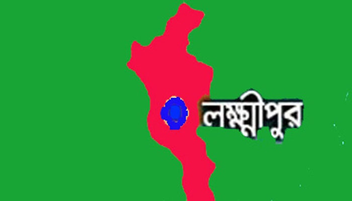 লক্ষ্মীপুরে জোড়া খুন, গুরুতর আহত ১
