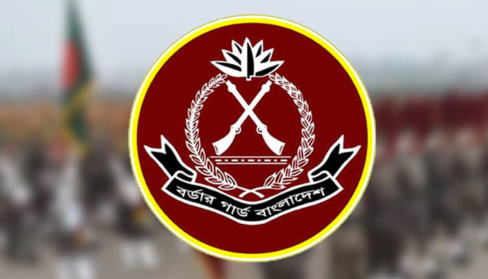 আগস্টে ২১৫ কোটি টাকার চোরাচালান পণ্য আটক