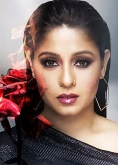 ‘কম বয়সে বিয়ে করলেও সুখ পাইনি’