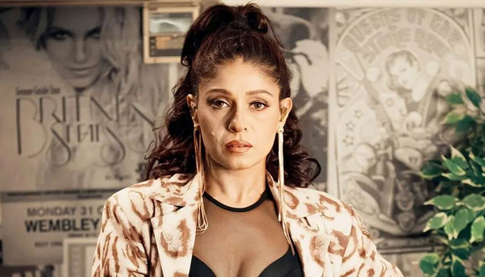 ‘কম বয়সে বিয়ে করলেও সুখ পাইনি’